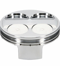 Carregar imagem no visualizador da galeria, JE Pistons Yamaha YZ450F PRO Piston Kit