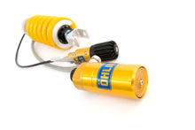 Carregar imagem no visualizador da galeria, Ohlins 99-00 Kawasaki GPZ 900 Racing STX 46 Supersport Shock Absorber