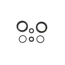 Carregar imagem no visualizador da galeria, Athena Harley-Davidson 45849-77 Fork Oil Seal Kit