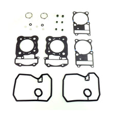 Carregar imagem no visualizador da galeria, Athena 97-01 Honda VT Cv/Cw/C2W/CX/C2X/CY/CY2/C21 Shadow 750 Top End Gasket Kit