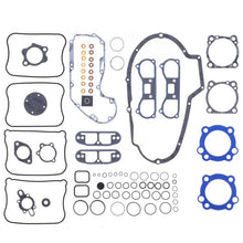 Carregar imagem no visualizador da galeria, Athena Harley-Davidson Sportsters Complete Gasket Kit (Excl Oil Seal)