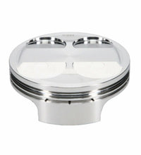 Carregar imagem no visualizador da galeria, JE Pistons Honda TRX 450R 2006 Piston Kit