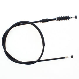 All Balls Racing 85-92 Suzuki LT-250R Cable - Clutch