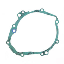 Load image into Gallery viewer, Athena 09-16 Suzuki 1000 Generator Side Gasket
