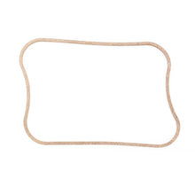 Carregar imagem no visualizador da galeria, Athena Harley-Davidson Sportsters Rocker Spacer Lower Gasket - Set of 5