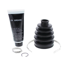 Load image into Gallery viewer, All Balls Racing CV Boot 8Ball Axle