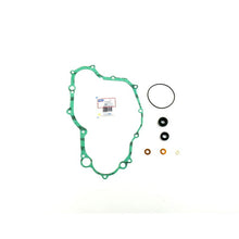 Carregar imagem no visualizador da galeria, Athena 01-11 Yamaha WR 250 F Water Pump Gasket Kit