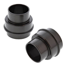 Load image into Gallery viewer, All Balls Racing 22-23 Gas-Gas MC85 1714 Wheel Spacer Kit Front