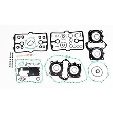Carregar imagem no visualizador da galeria, Athena 94-03 Honda VF C/C2/Cd V45 Magna 750 Complete Gasket Kit (Excl Oil Seal)