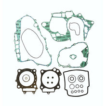 Carregar imagem no visualizador da galeria, Athena 04-05 Honda TRX 450 R Complete Gasket Kit (Excl Oil Seals)