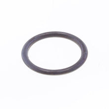 Carregar imagem no visualizador da galeria, Athena 1985 Kawasaki KLT A1 160 Exhaust Gasket