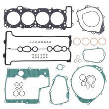 Carregar imagem no visualizador da galeria, Athena 01-05 Yamaha FZS Fazer 1000 Complete Gasket Kit (Excl Oil Seal)