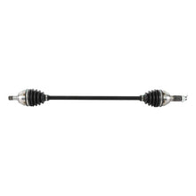 Load image into Gallery viewer, All Balls Racing 2021 Can-Am Maverick X3 Max Turbo R RS 6 Ball Axle Front Right