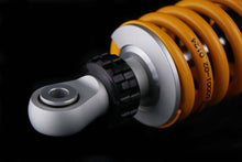 Carregar imagem no visualizador da galeria, Photo - Close Up