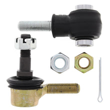 Carregar imagem no visualizador da galeria, All Balls Racing 2008 Polaris Outlaw 450 Tie Rod End Kit - 2 Kits Req. Per Veh.