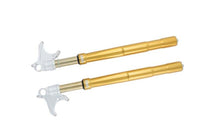 Load image into Gallery viewer, Ohlins 20-23 Honda CBR1000RR-R FGRT 200 Fork