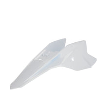Load image into Gallery viewer, Acerbis 21-23 GasGas MC50/ MC-E5/ 16-23 KTM SX50/ SX-E5/ SX-E3 Rear Fender Cowling - White