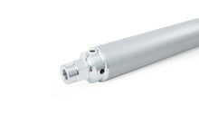 Load image into Gallery viewer, Ohlins 21-23 Honda CRF300L (Asian version) FKA 100 Cartridge Kit