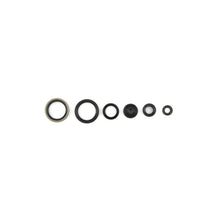 Carregar imagem no visualizador da galeria, Cometic 05-07 Suzuki RM-Z450 Oil Seal Kit
