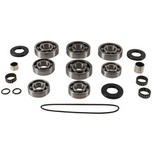 Load image into Gallery viewer, All Balls Racing 00-03 Polaris Big Boss 500 6x6 Transmission Rebuild Kit