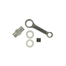 Carregar imagem no visualizador da galeria, Athena 01-04 Yamaha YZ 125 Offroad Connecting Rod Kit