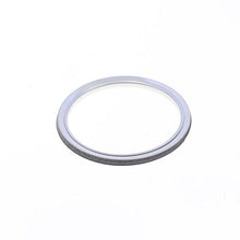 Load image into Gallery viewer, Athena 03-13 Kawasaki KVF Prairie 4X4 360 Exhaust Gasket