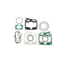 Carregar imagem no visualizador da galeria, Athena 97-04 Yamaha YZ 125 LC Factory 125cc 54mm Gasket Kit