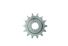 Carregar imagem no visualizador da galeria, Renthal 24+ KTM 50SX/GasGas MC50/Husqvarna TC50 Front Sprocket 415-11P