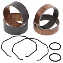Load image into Gallery viewer, All Balls Racing 2004 Suzuki RM250 Fork Bushing Kit