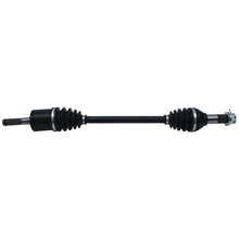 Load image into Gallery viewer, All Balls Racing 21-23 Can-Am Comm&amp;er 1000R DPS 6 Ball Axle Front Left