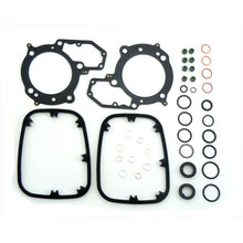Carregar imagem no visualizador da galeria, Athena 98-06 BMW R 1100 GS 1100 Complete Gasket Kit (Excl Oil Seal)