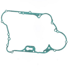 Carregar imagem no visualizador da galeria, Athena 84-90 Kawasaki KLR 570 Clutch Cover Gasket