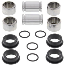 Carregar imagem no visualizador da galeria, All Balls Racing 2021 Gas-Gas MC E5 Swing Arm Bearing Kit