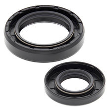 Load image into Gallery viewer, All Balls Racing 99-00 Yamaha YZ250 Crank Shaft Seal Only Kit