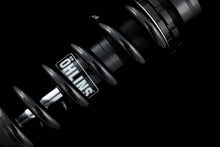 Carregar imagem no visualizador da galeria, Ohlins 15-20 Ducati Scrambler Sixty2 STX 46 Blackline Shock Absorber