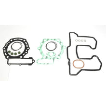 Carregar imagem no visualizador da galeria, Athena 95-10 Kawasaki KLR C1-C10 650 Top End Gasket Kit