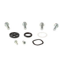 Carregar imagem no visualizador da galeria, All Balls Racing 02-08 Honda CRF450R Fuel Tap Repair Kit
