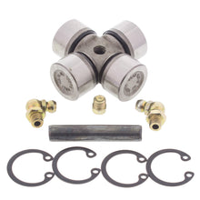 Carregar imagem no visualizador da galeria, All Balls Racing 12-13 Polaris Sportsman 550 U-Joint - Front Drive Shaft Differential Side (Ref 2)