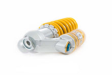 Carregar imagem no visualizador da galeria, Ohlins 10-23 Kawasaki KX 85 STX 46 MX Shock Absorber