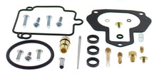 Carregar imagem no visualizador da galeria, All Balls Racing 1995 Yamaha YFM35FX Wolverine Carburetor Rebuild Kit