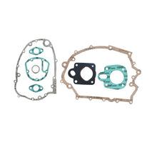 Carregar imagem no visualizador da galeria, Athena Gilera 4T 106 Complete Gasket Kit (w/o Oil Seals)