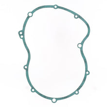 Carregar imagem no visualizador da galeria, Athena 73-74 Ducati GTS 860 Clutch Cover Gasket