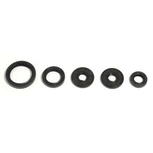 Carregar imagem no visualizador da galeria, Athena 07-10 BMW G450X Engine Oil Seal Kit