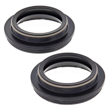 Load image into Gallery viewer, All Balls Racing 02-11 KTM SX 65 Fork Dust Seal Only Kit