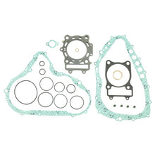 Carregar imagem no visualizador da galeria, Athena 98-07 Suzuki LT-F 500 F Complete Gasket Kit (Excl Oil Seals)