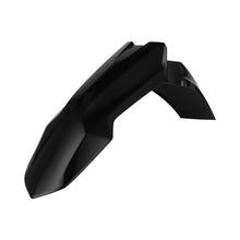 Load image into Gallery viewer, Acerbis 2027 Honda CRF450 Front Fendor - Black