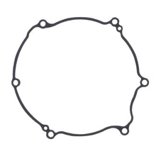Carregar imagem no visualizador da galeria, Athena 03-08 Kawasaki KX 125 Outer Clutch Cover Gasket