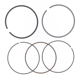 Athena Honda CRF F 230 67mm Bore Piston Ring Set (For Athena Piston)
