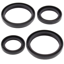 Load image into Gallery viewer, All Balls Racing 04-05 Arctic Cat 250 4x4 Differential Seal Only Kit Front