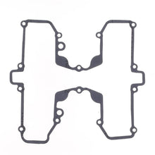 Load image into Gallery viewer, Athena 76-84 Kawasaki KZ B1/B4K1/K2/G1/M1 750 Valve Cover Gasket